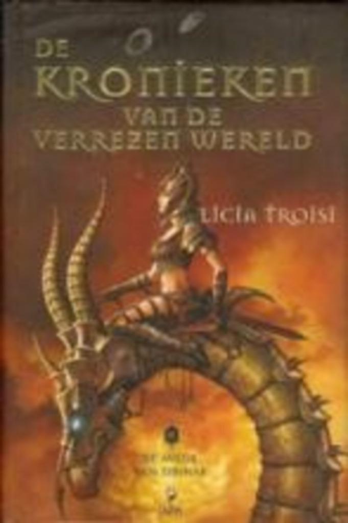 de missie van sennar, Boeken, Ophalen of Verzenden, Nieuw, Fictie