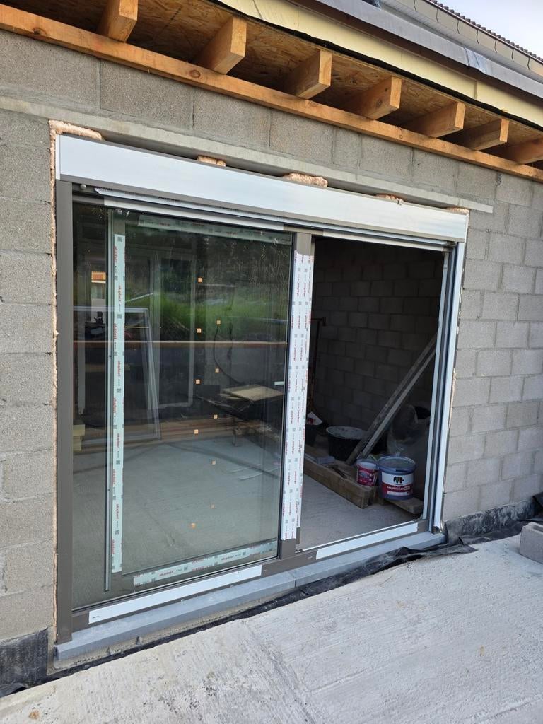 Rénovation et Construction, Ophalen of Verzenden, Zo goed als nieuw