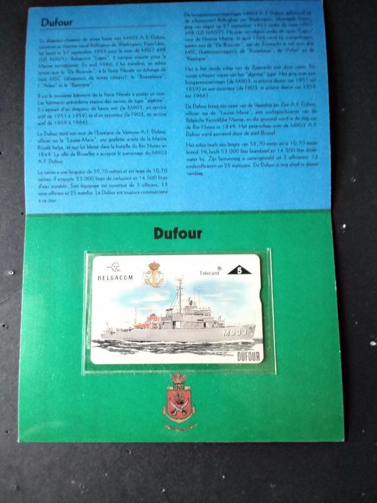 TELECARTES BELGACOM, Verzamelen, Telefoonkaarten, Ophalen