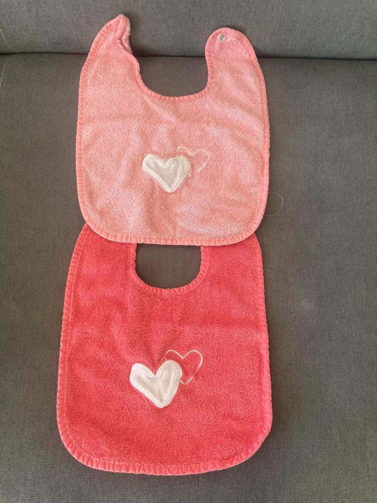 2 slabben Dreambee zo goed als nieuw, Kinderen en Baby's, Ophalen of Verzenden, Zo goed als nieuw, Overige typen