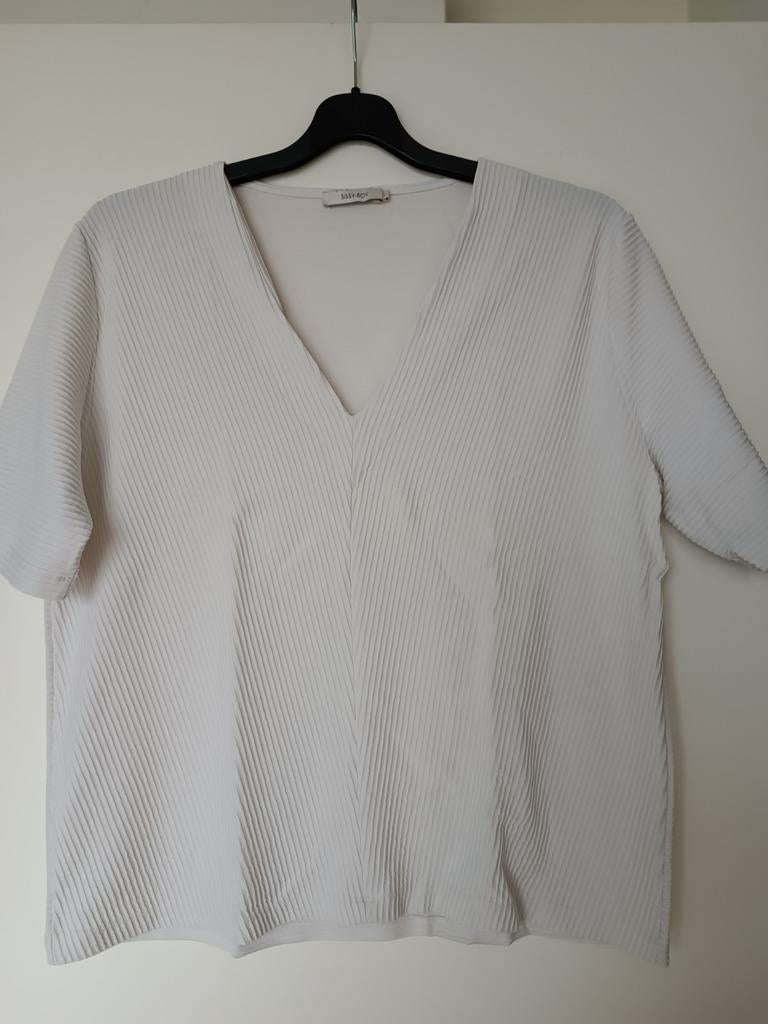 T-shirt Sissy-boy large, Kleding | Dames, Ophalen