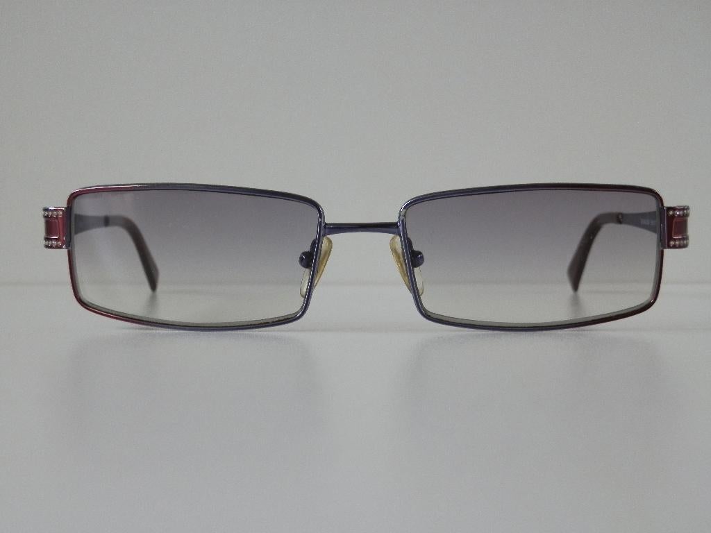Moschino zonnebril. M3249-SB., Overige merken, Zonnebril, Overige kleuren, Ophalen of Verzenden