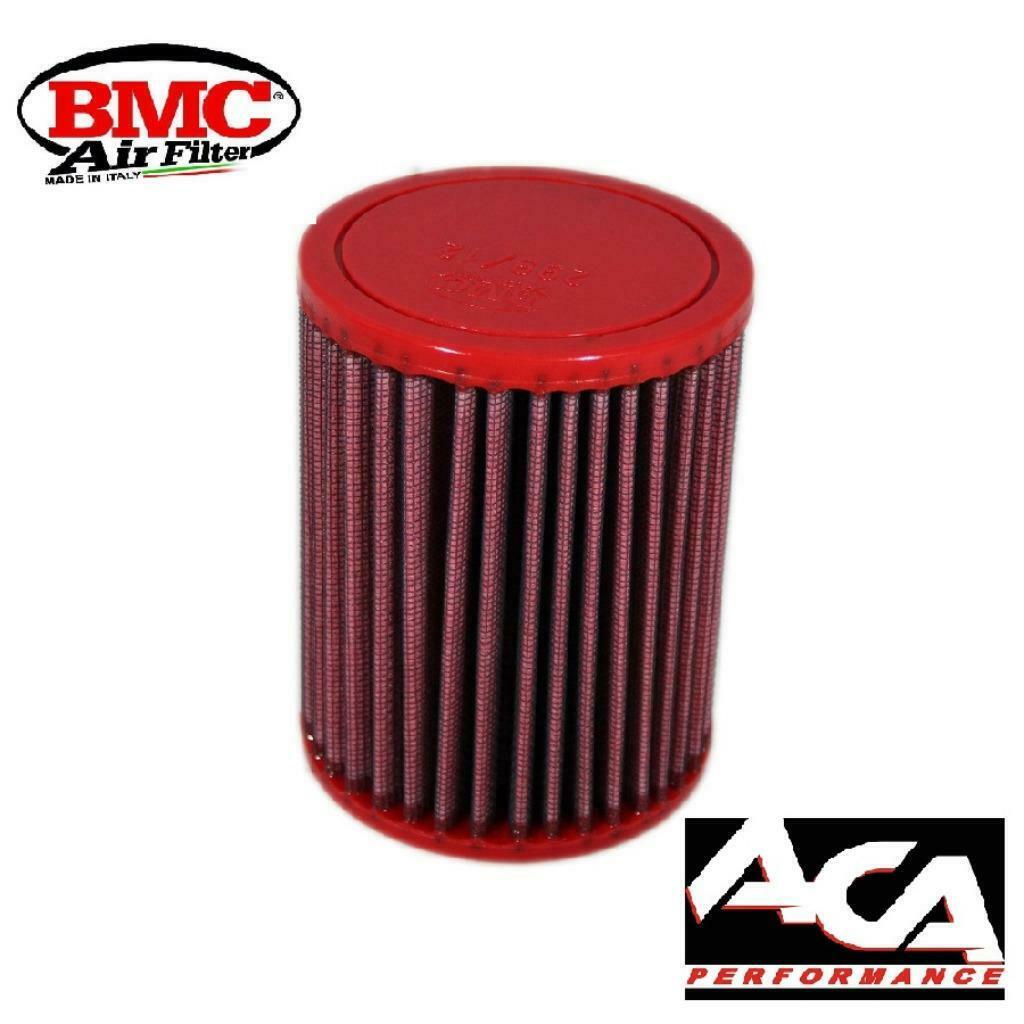 Filtre à air BMC FM299/12 pour Honda CB 919 Hornet, Enlèvement ou Envoi, Neuf