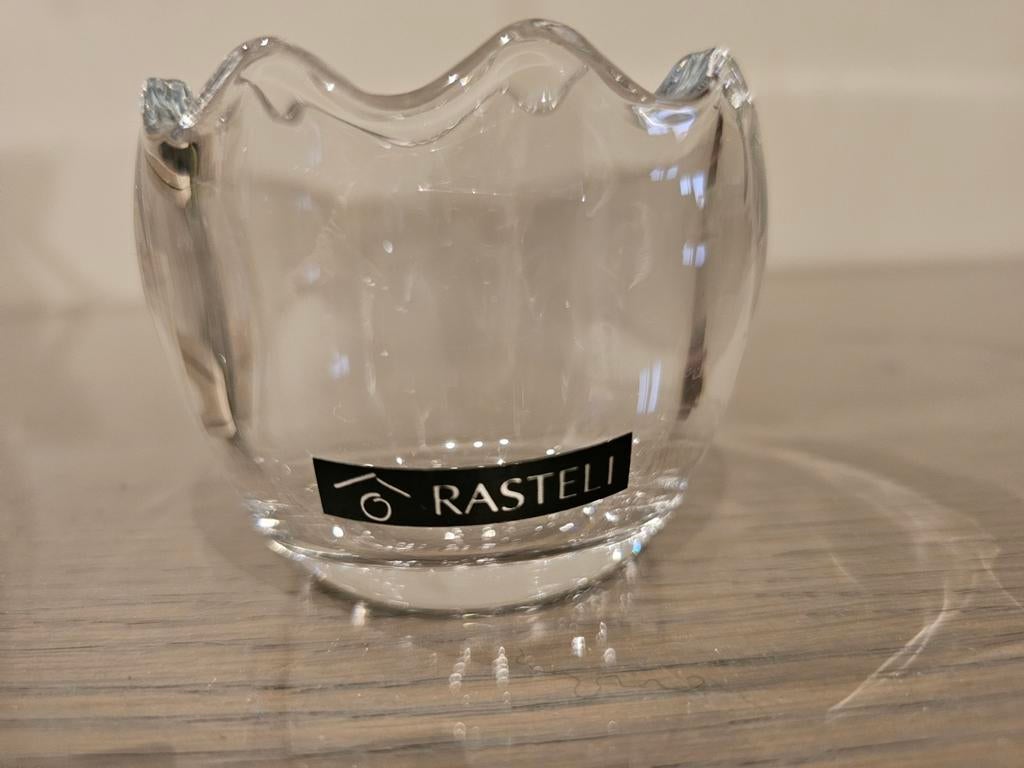 Paasdecoratie kaarsje, Enlèvement ou Envoi, Comme neuf