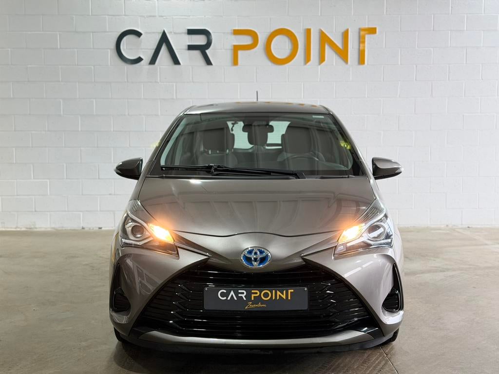 1.5 - NAVI - BOITE AUTO - GARANTIE 12 MOIS, Argent ou Gris, Achat, Beige, Entreprise