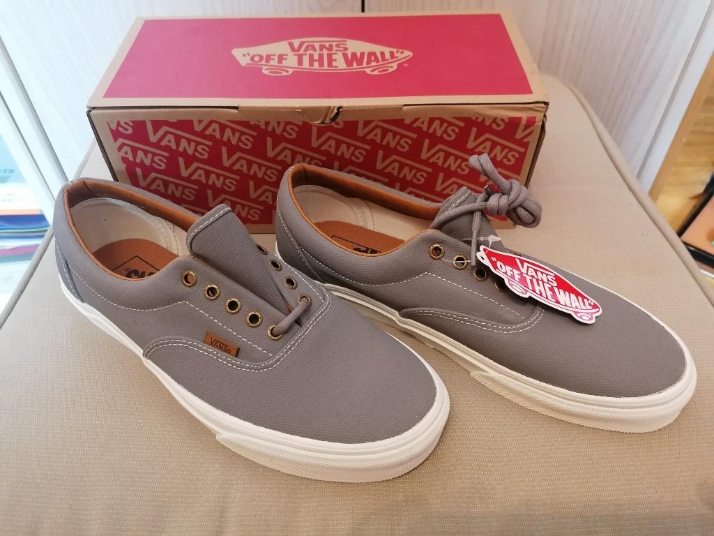 VANS authentic neuves., Neuf, Enlèvement ou Envoi, Autres couleurs, Vans