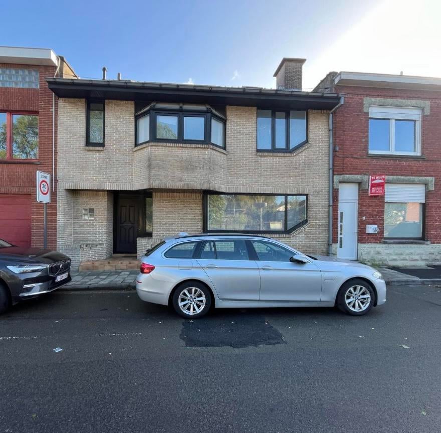 Huis te koop in Menen, Immo, Provincie West-Vlaanderen