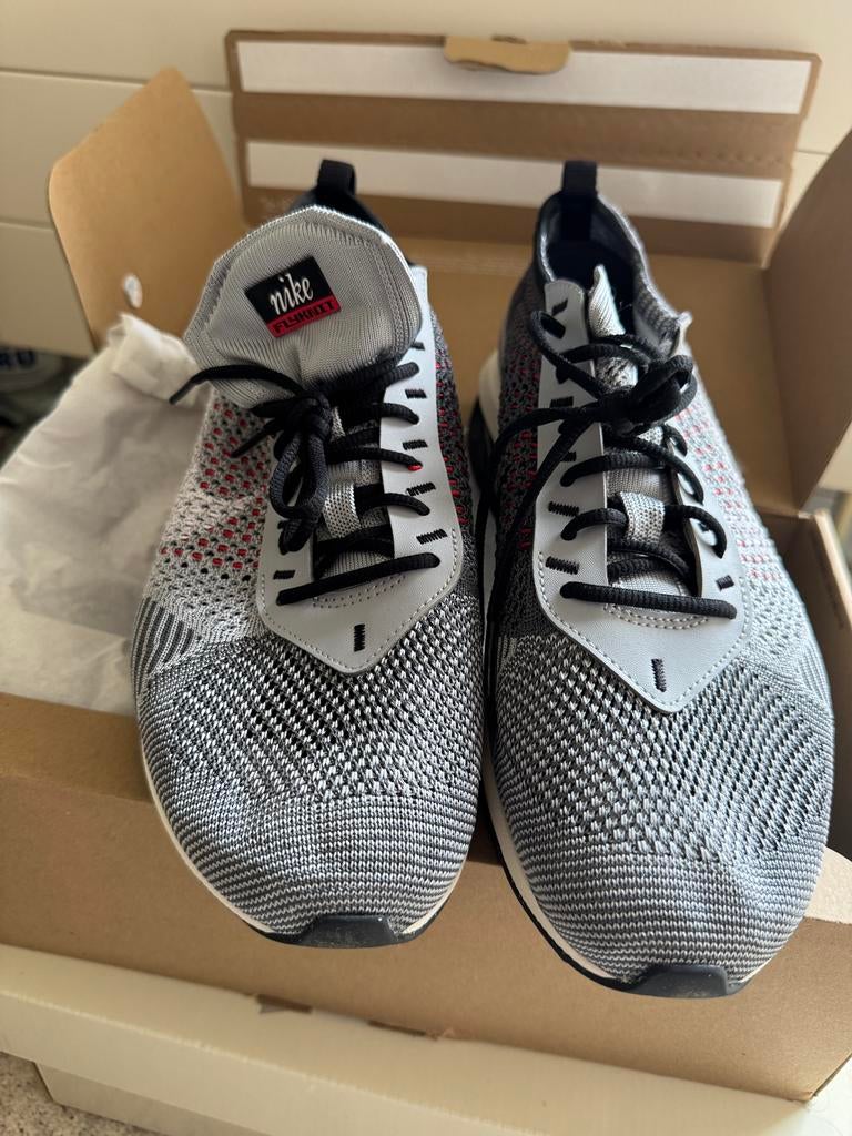 Nike Air Max Flyknit Racer, Enlèvement, Neuf, Nike