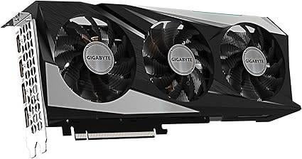 Gigabyte Radeon RX 7600 | 8 Go | LIVRAISON GRATUITE, Neuf, -, GIGABYTE, -