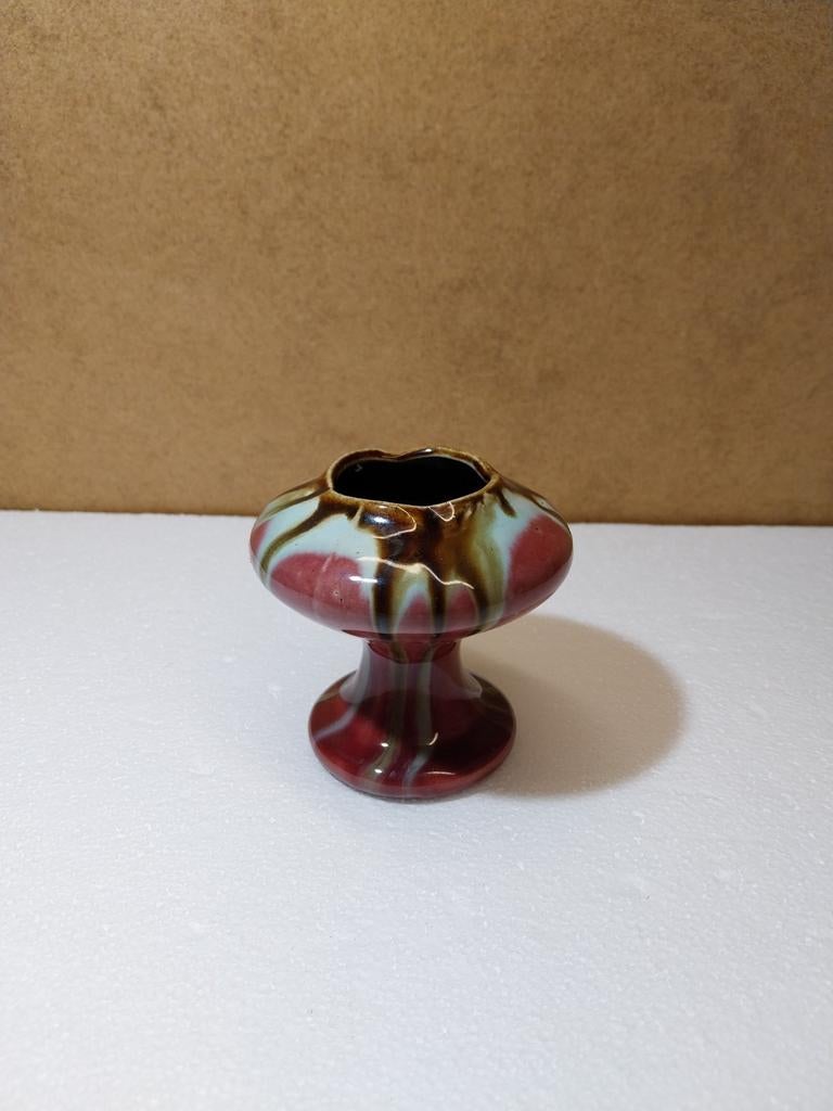 vase Thulin, Enlèvement ou Envoi