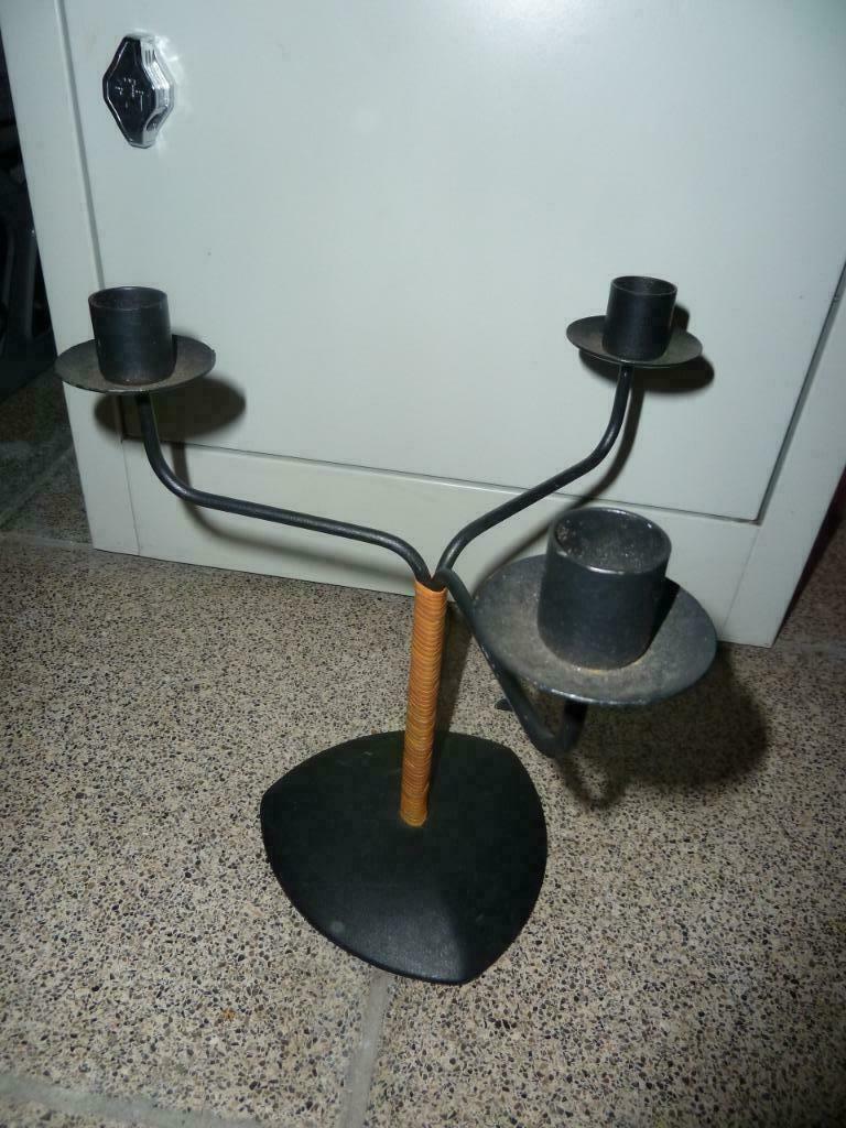 kaarsenhouder, Ophalen of Verzenden