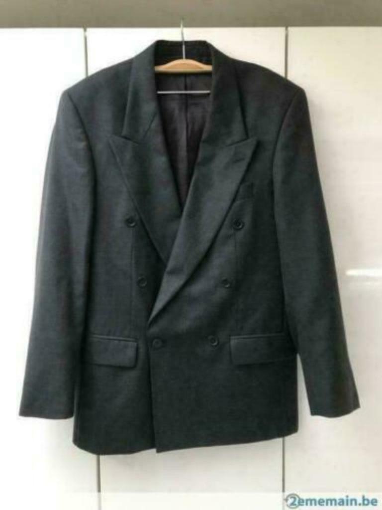Veston Brice - Taille 46, Enlèvement ou Envoi, Taille 56/58 (XL), Porté, Brice