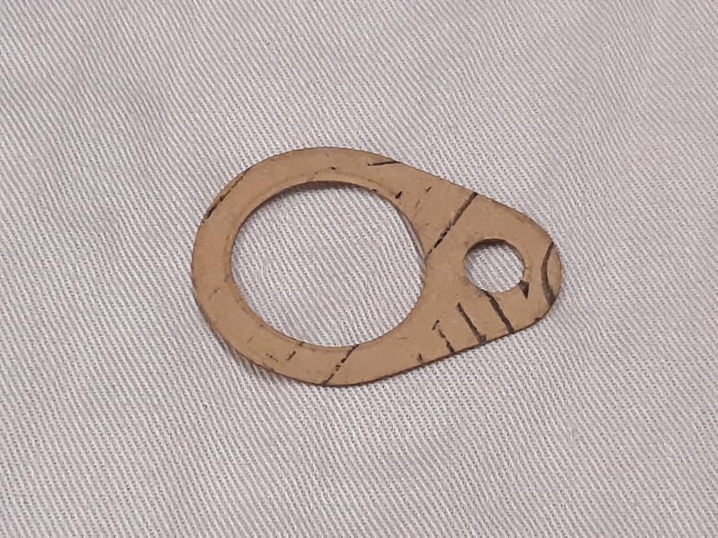 Joint SPEEDO PINION - 59-01 Classic Mini Cooper, Enlèvement, Neuf, Austin