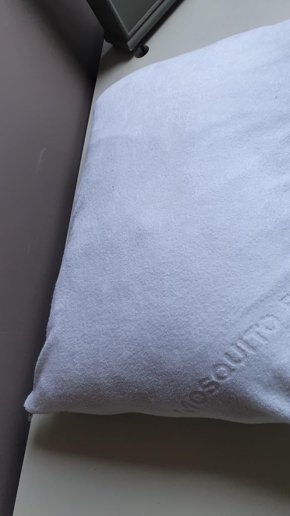 Coussin enfant mosquito free, Enlèvement ou Envoi