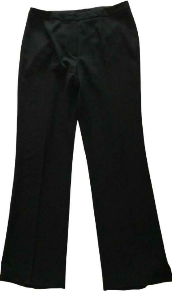 Pantalon  Escada - 40, Taille 38/40 (M), Escada, Comme neuf, Longs
