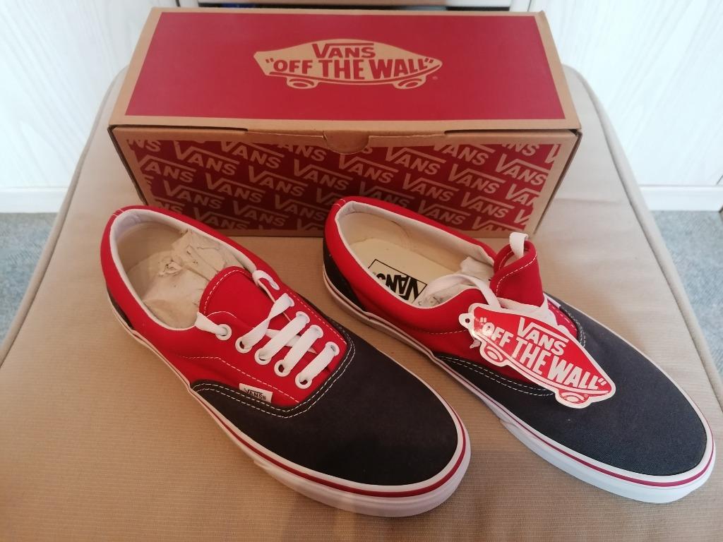 VANS authentic neuves., Vêtements | Hommes, Chaussures, Neuf, Enlèvement ou Envoi, Vans, Baskets