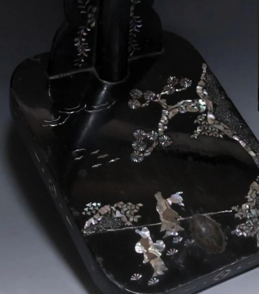 Kake Katana/Katana Stand/Katana Stand, Ophalen of Verzenden