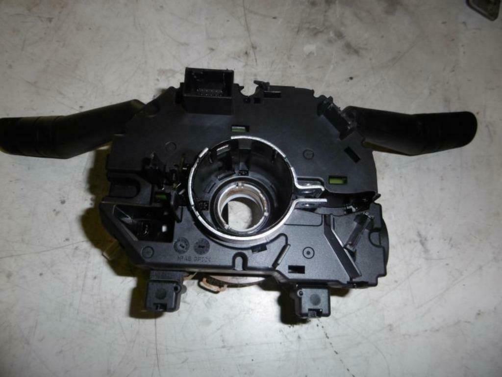 commodo PEUGEOT BIPPER FOURGON - 4P 2008-01-> 1.3HDI 75 FAP, Autos : Pièces & Accessoires, Enlèvement ou Envoi, Utilisé, Peugeot