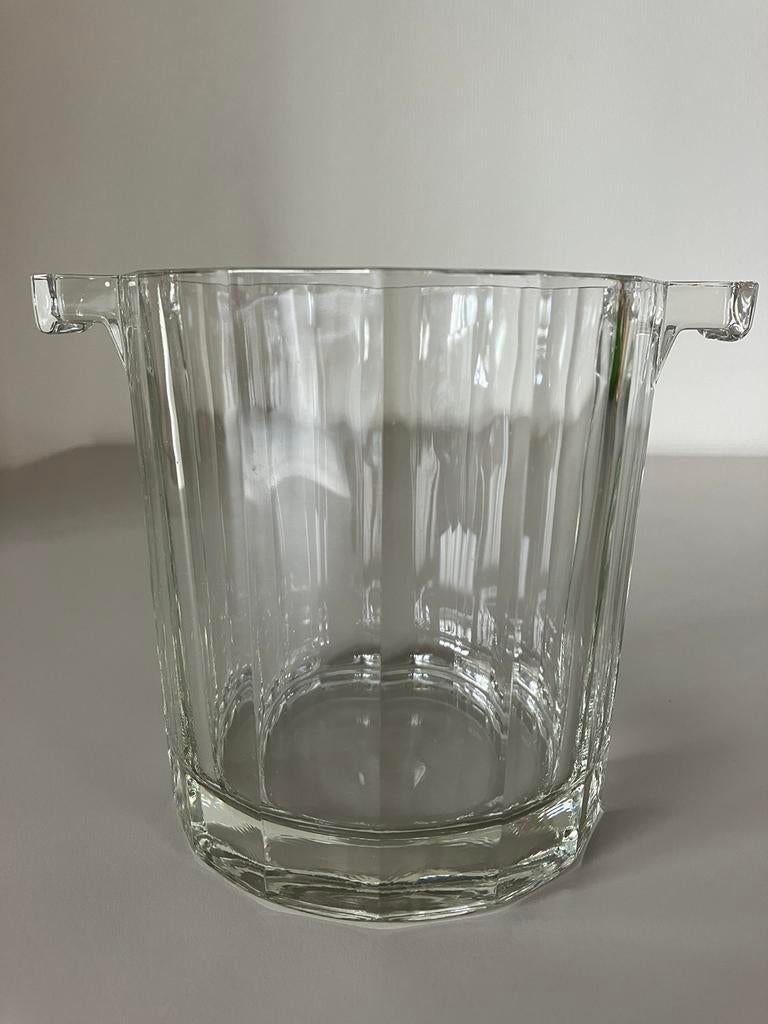 IJsemmer glas., Enlèvement ou Envoi