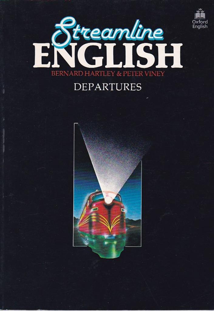 Streamline English Departures. Workbook B. Units 41-80., ASO, Engels, Ophalen of Verzenden, Nieuw