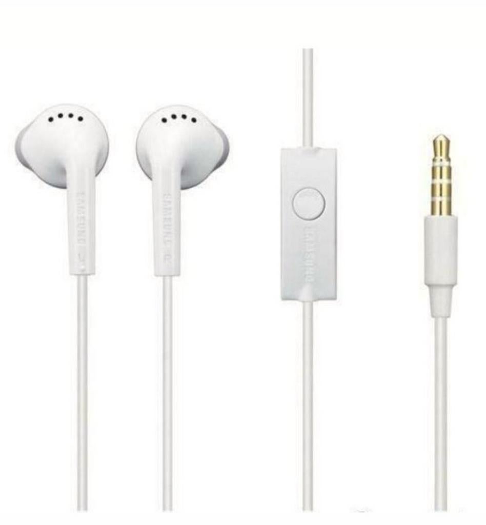 Originele Samsung Galaxy Galaxy handsfree voetgangerskit, Ophalen of Verzenden