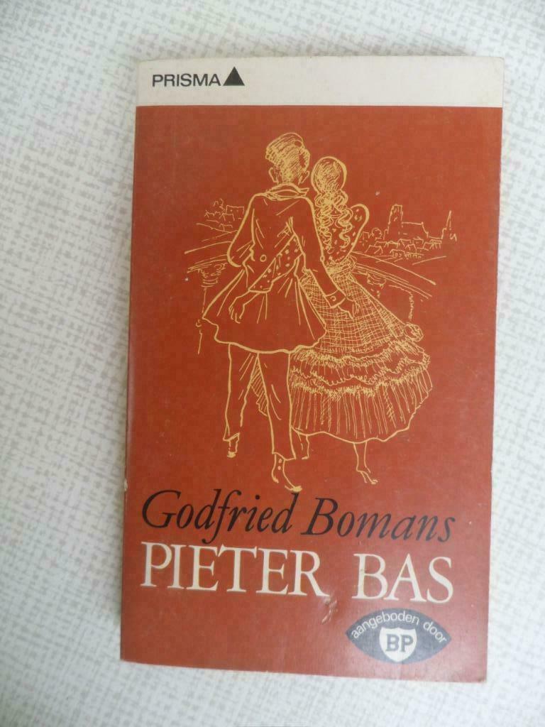 memoires of gedenkschriften van minister pieter bas, Livres, Biographies, Enlèvement ou Envoi