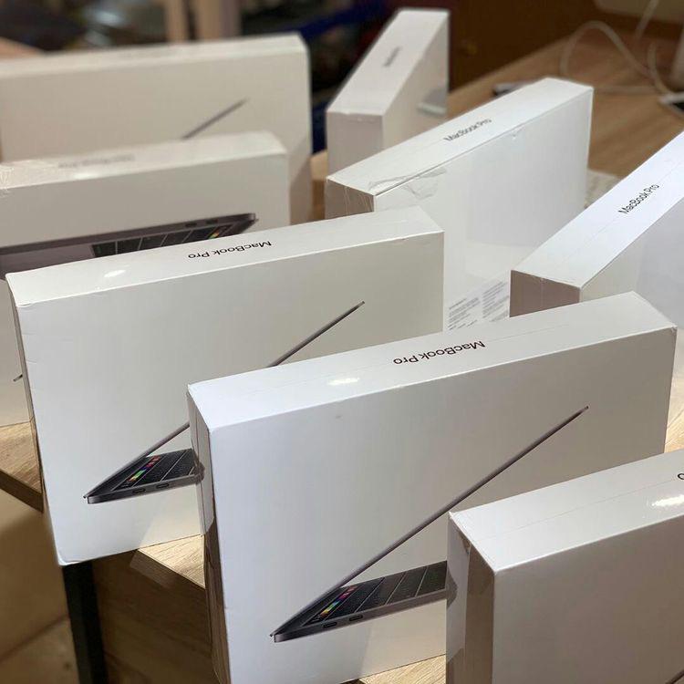 rachat cash de vos macbook Air et Pro occas et scellé!!, Neuf, MacBook Pro