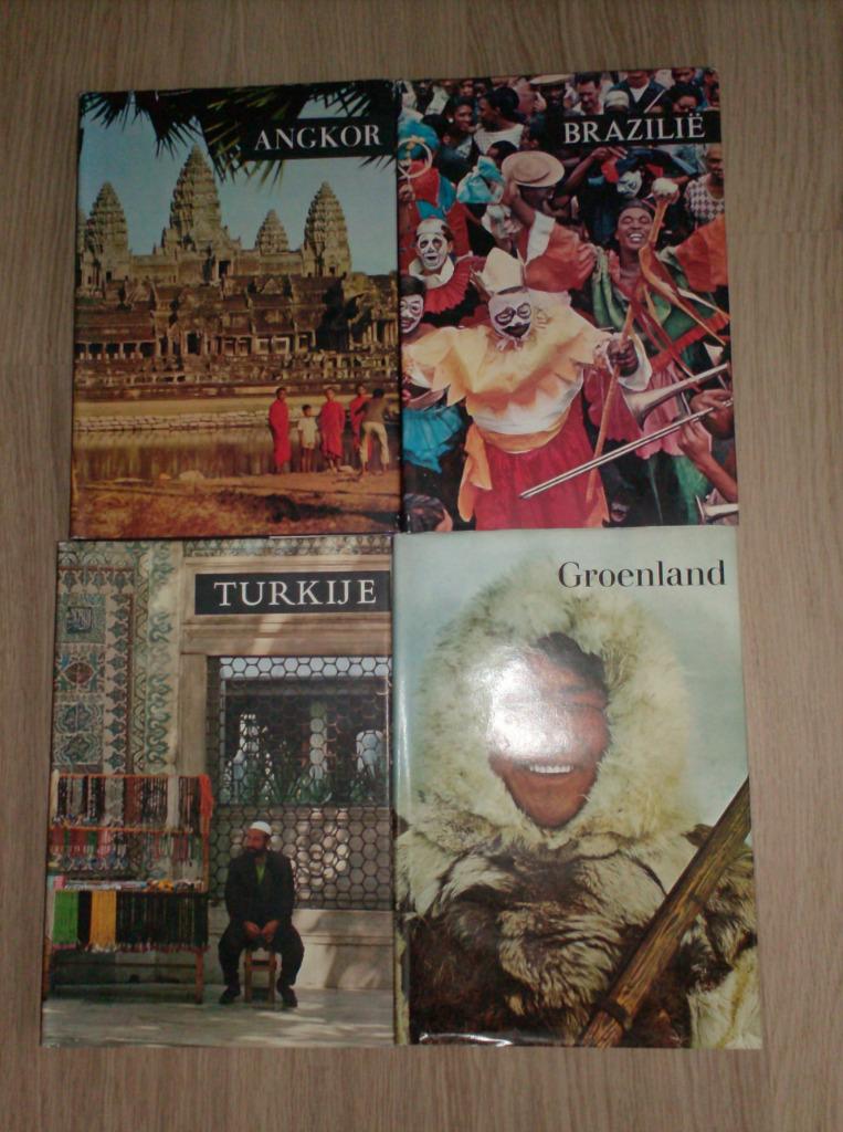 ALBUMS ARTIS - HISTORIA, Boeken, Ophalen of Verzenden