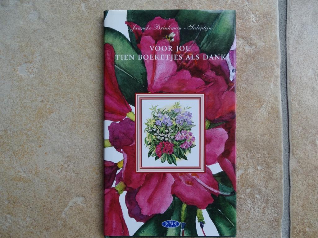 Boekjes H. Bouma , Marjolein Bastin, Janneke Brinkman, Enlèvement ou Envoi, Comme neuf, Diverse auteurs, Plusieurs auteurs