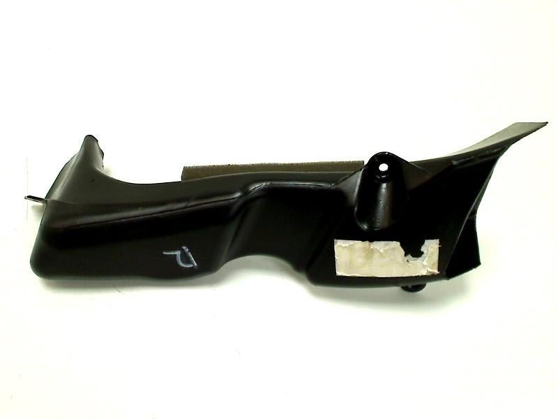 Yamaha YZF R6 2006-2007 Luchtinlaat R, Ophalen of Verzenden, Gebruikt