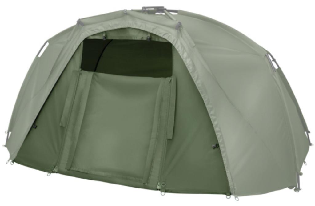 Tempest Brolly V2 Full Infill Panel (NIEUW), Ophalen, Nieuw, Overige typen