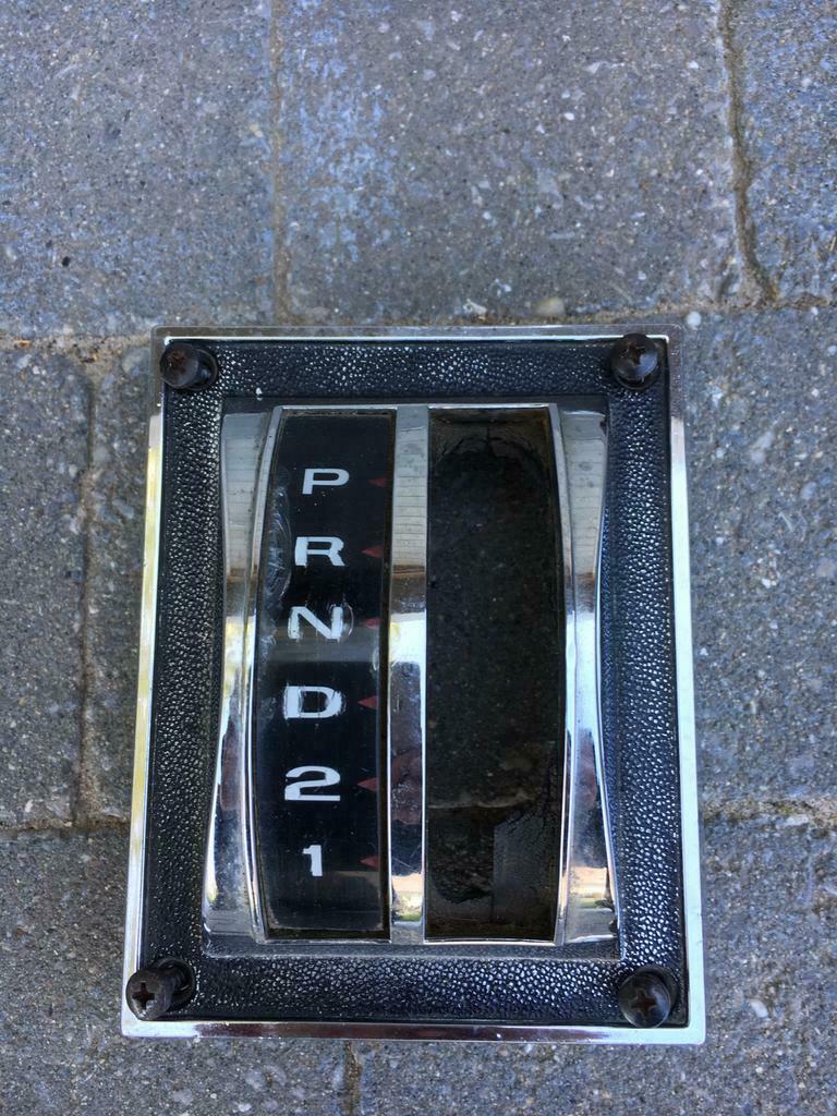 Originele onderdelen Mustang ‘67, Autos : Pièces & Accessoires, Enlèvement ou Envoi, Avant