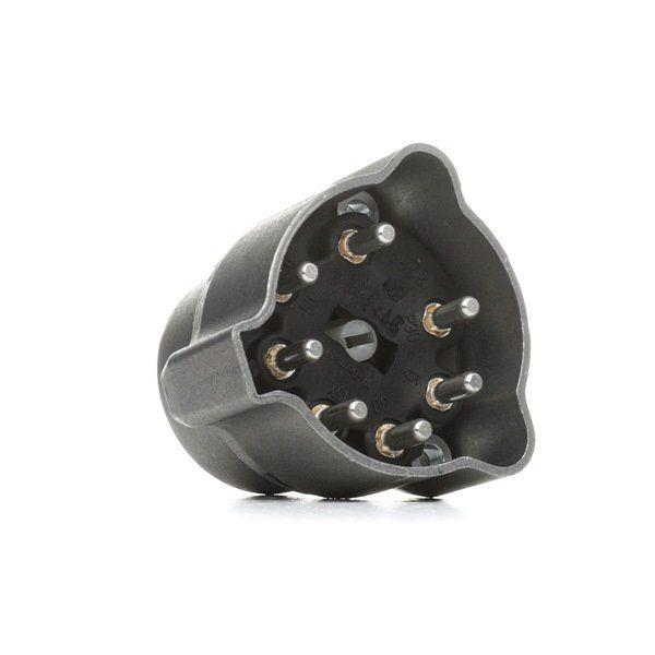Contactslot Mercedes starter Mercedes startschakelaar ontste, Neuf, -, -, -