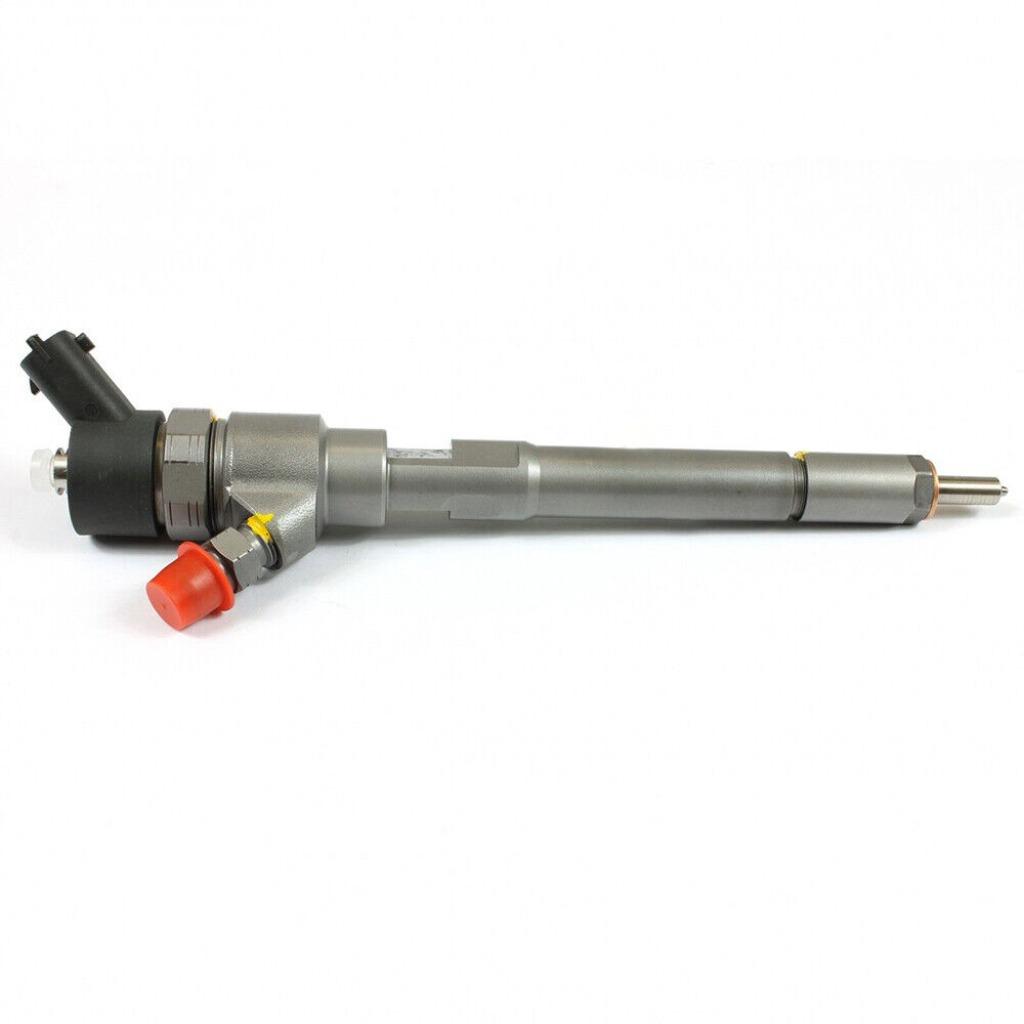 INJECTEUR BOSCH 0445110270 / 0445110269 (CHEVROLET/OPEL 2.0), Enlèvement ou Envoi, Neuf, Opel