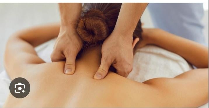 Massage pour toutes les femmes offert par masseur Gratuit, Contacten en Berichten