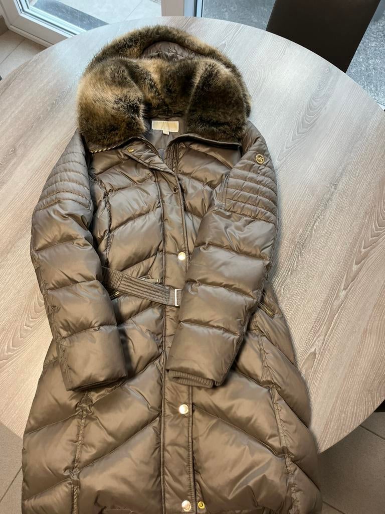 Michael Kors, Kleding | Dames, Ophalen of Verzenden, Zo goed als nieuw, Maat 38/40 (M)