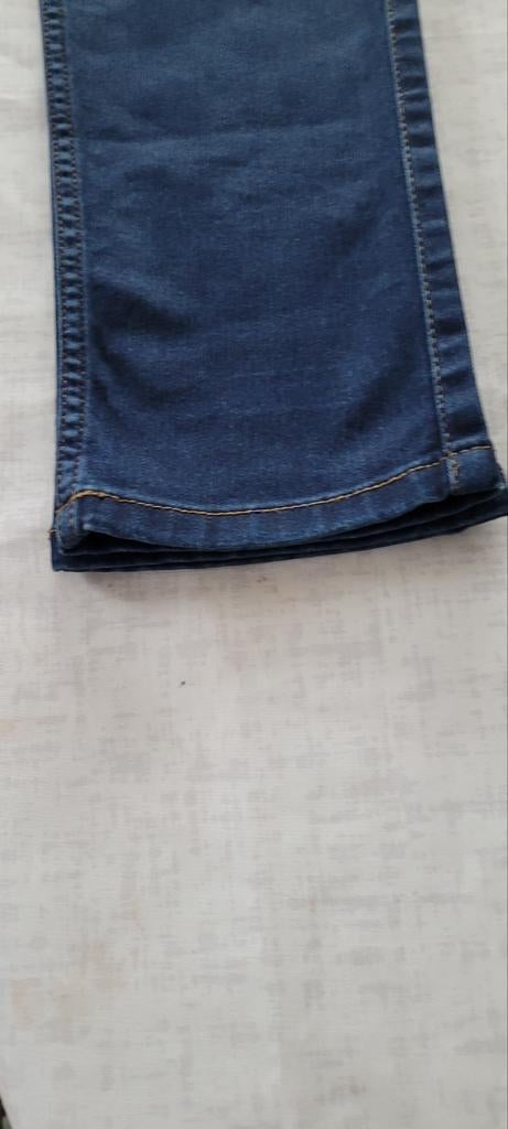 Jeans  dame  de la marque  Only, Vêtements | Femmes, Jupes, Enlèvement, Comme neuf, Bleu