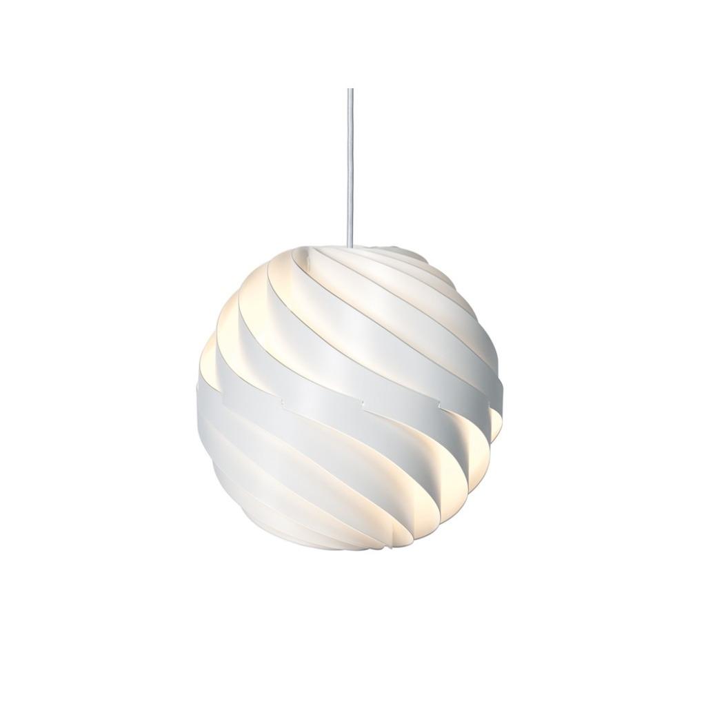 Gubi turbo Large Luster, Ophalen of Verzenden, Zo goed als nieuw