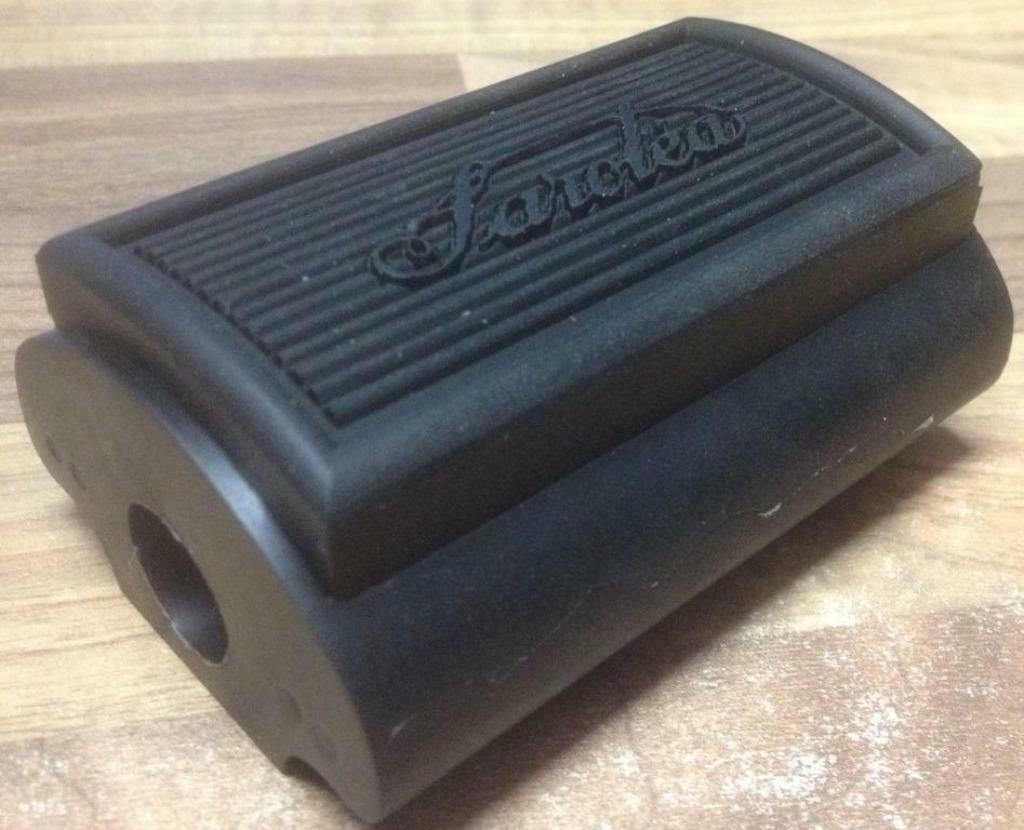 SAROLEA V2 VOETBLOKKEN 1929-31, Motoren, Particulier, 1 cilinder