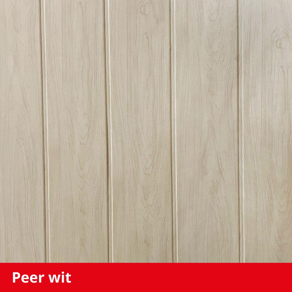 Plafondpanelen | plafond | panelen | nu €5,00 per m², Doe-het-zelf en Bouw, Platen en Panelen, Nieuw, Ophalen