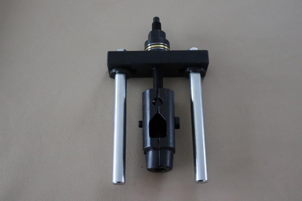 PROMO : Injector trekker compatibel met Ford EcoBlue 2.0L di, Verzenden, Nieuw