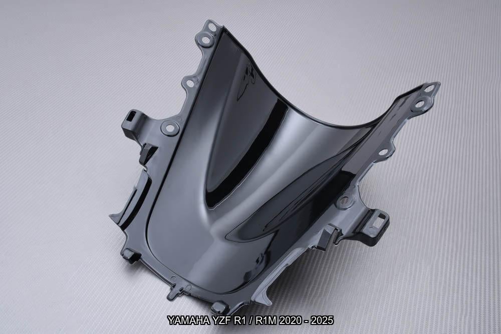 Bulle YAMAHA YZF R1 / R1M 2020 - 2025, Motos, Enlèvement ou Envoi, Neuf