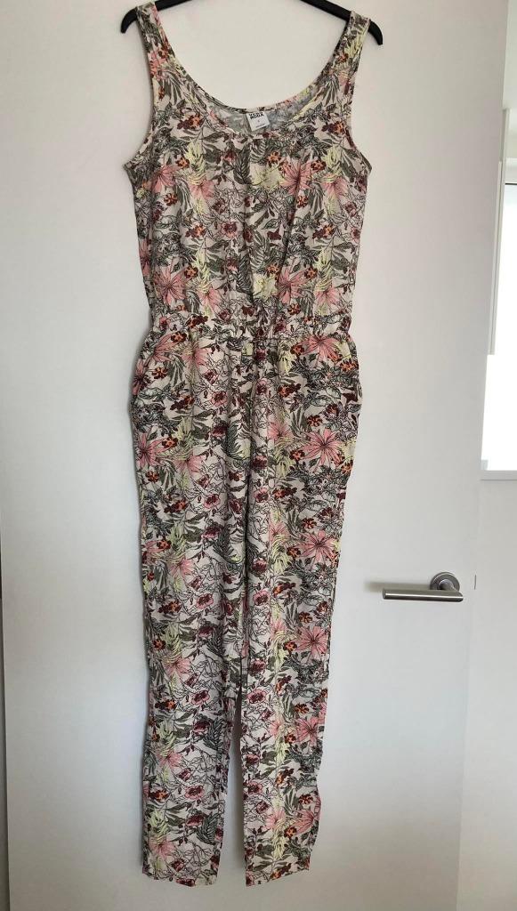 Nouvelle combinaison Vero Moda taille S, Vero Moda, Enlèvement ou Envoi, Neuf, Taille 36 (S)