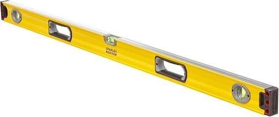 Stanley | waterpas | GRATIS LEVERING, -, Verzenden, -, Nieuw