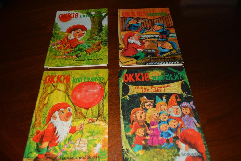 Boeken voor beginnende lezertjes en om voor te lezen.. Kabou, Boeken, Kinderboeken | Jeugd | onder 10 jaar, Ophalen of Verzenden