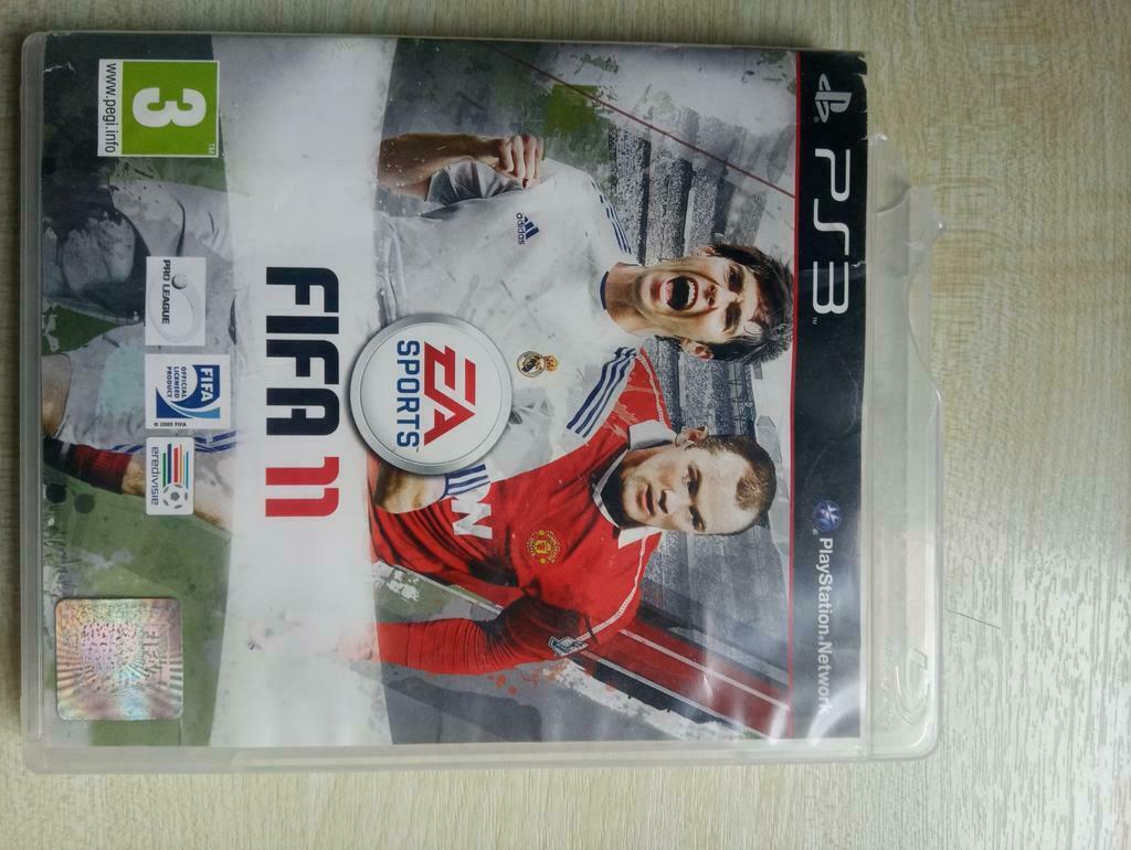 Playstation 3 spelletjes, Games en Spelcomputers, Games | Sony PlayStation 3, Ophalen of Verzenden, Gebruikt