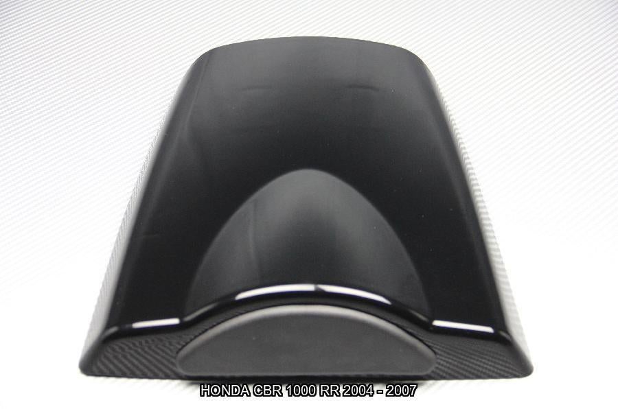 AVDB Seat Cover voor HONDA CBR 1000 RR 2004 2006 2007, Motoren, Ophalen of Verzenden, Nieuw
