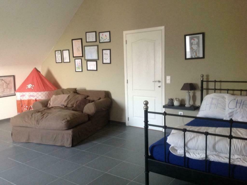 Gezellig vakantiehuis Érezée 2 - 10/22 personen., Vakantie, 4 of meer slaapkamers, Limburg of Luik, In bergen of heuvels, Landelijk