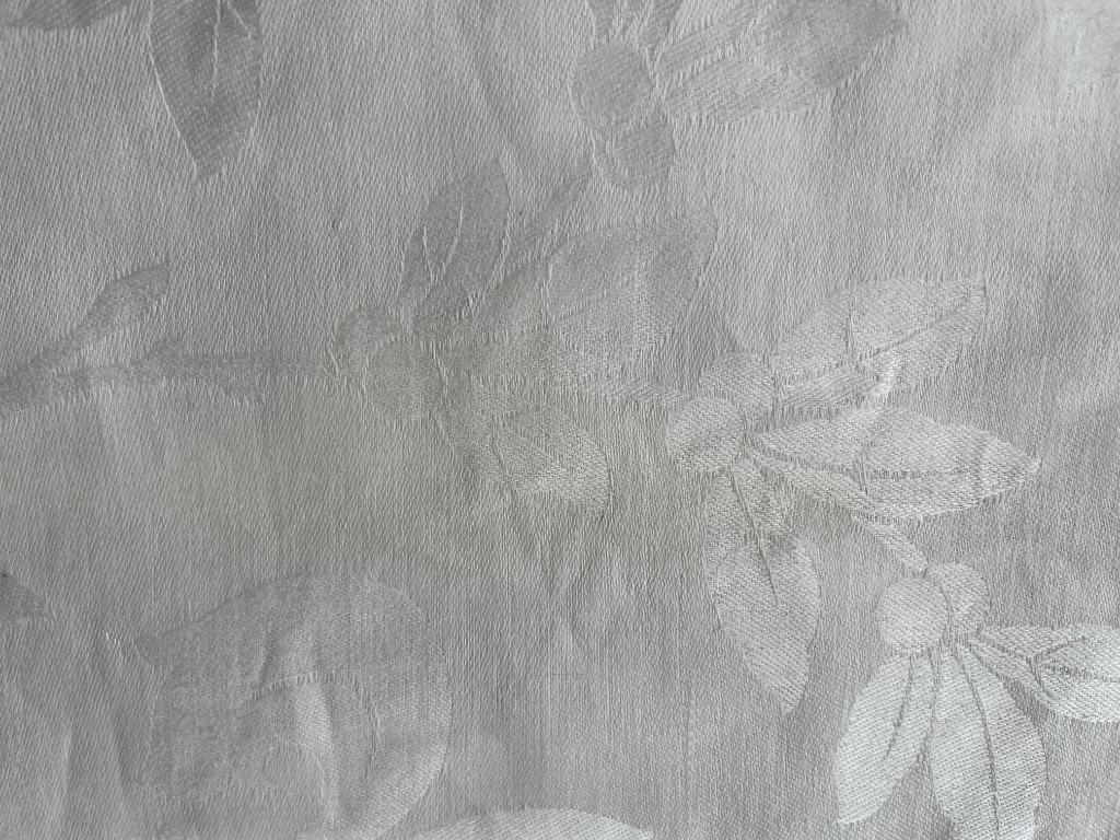 MAGNIFIQUE NAPPE ANCIENNE, Enlèvement ou Envoi, Comme neuf