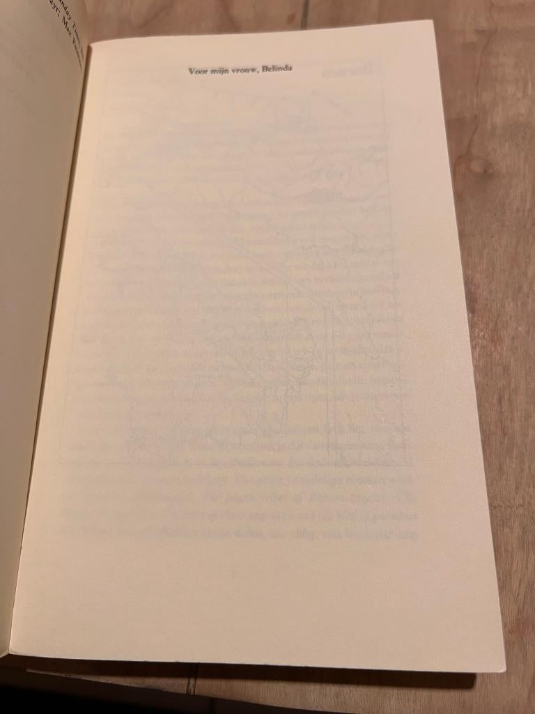 Naar het hart van Borneo - Redmond O' Hanlon, Boeken, Reisverhalen, Ophalen of Verzenden, Gelezen, Redmond O' Hanlon, Australië en Nieuw-Zeeland